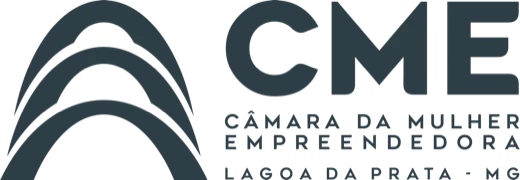 CME Câmara da Mulher Empreendedora