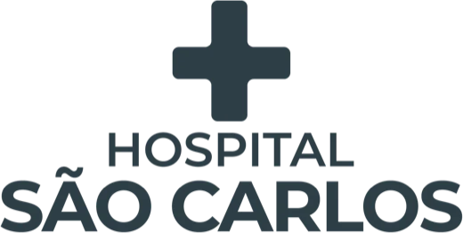 Hospital São Carlos