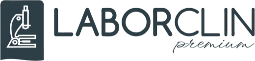Laborclin Premium
