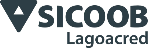 Sicoob Lagoacred